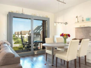 Apartment Seebrücke No 62